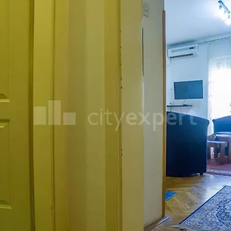 The Cozy Corner Ns
